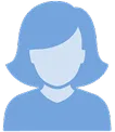 30代 女性