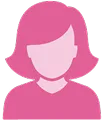 50代 女性