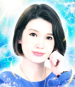 詩咲せれな